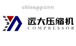 COMPRESSOR远大压缩机