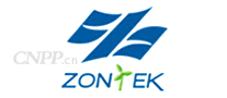中凌高科ZONTEK