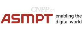 ASMPT