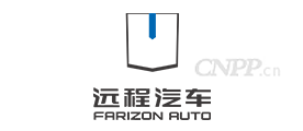远程汽车