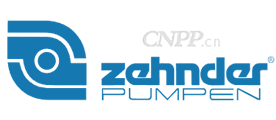 ZEHNDER PUMPEN