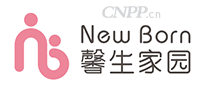 馨生家园