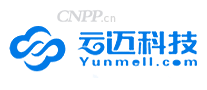 云迈科技