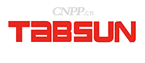 TABSUN