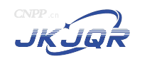 JKJQR