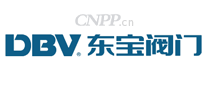 东宝阀门DBV