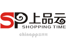 SHOPPING