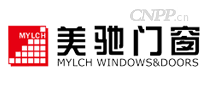 美驰门窗