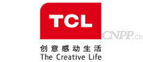 TCL照明