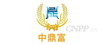 中鼎富