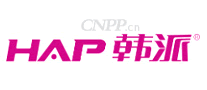 韩派HAP
