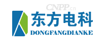 东方电科