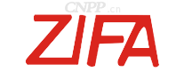 ZIFA
