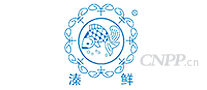 溱鲜