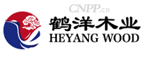 鹤洋木业
