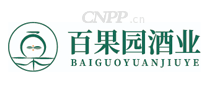百果园酒业