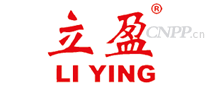 立盈LIYING