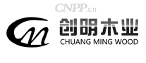 创明木业