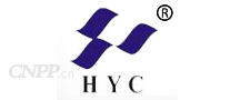 HYC