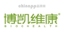 维喜泡泡