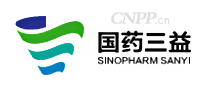 国药三益