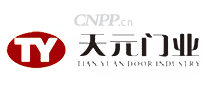 天元门业
