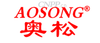 奥松AOSONG