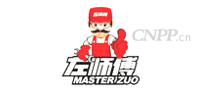 左师傅