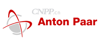 Anton Paar安东帕