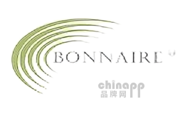 BONNAIRE
