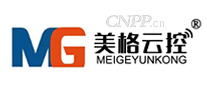 美格云控
