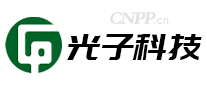 光子科技