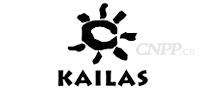 凯乐石KAILAS