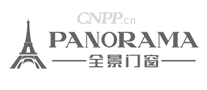 全景门窗PANORAMA