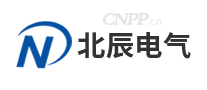 北辰电气