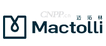 迈拓林Mactolli