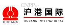 沪港国际