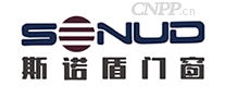 斯诺盾门窗SONUD