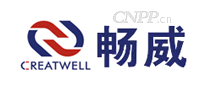 畅威CREATWELL
