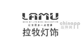 拉牧
