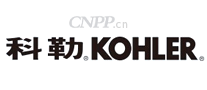 KOHLER科勒<