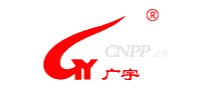 广宇