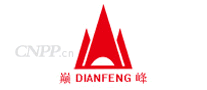 巅峰DIANFENG