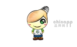 qml家居