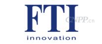 FTI