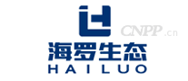 海罗生态