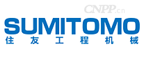 SUMITOMO住友
