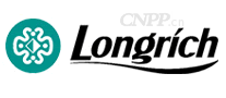 隆力奇Longrich