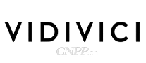 Vidivici