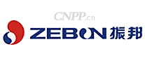 振邦Zebon